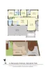 Stylish, Spacious & Set on 516m² Approx - The Complete Family Package