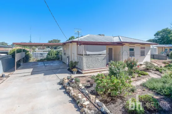 Smart Investment or Perfect First Home Opportunity