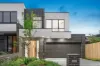 Brand New Designer Home in Prime Walk-to-Everything Location
