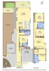 Brand New Designer Home in Prime Walk-to-Everything Location