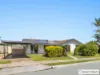 Fully Renovated Family Home with Side Access and Caravan Parking