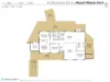 Fully Renovated Family Home with Side Access and Caravan Parking