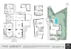 Grand Federation Italianate Home – Walk to Rail
