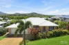 Four Bedrooms, Hinterland Views and Room for a Pool