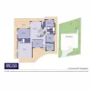 Four Bedrooms, Hinterland Views and Room for a Pool