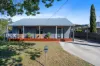 Charming Family Home in a Prime Benalla Location