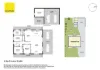 Charming Family Home in a Prime Benalla Location