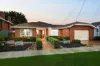 A Greenvale Classic - Generous Space, Timeless Charm & Superb Entertaining
