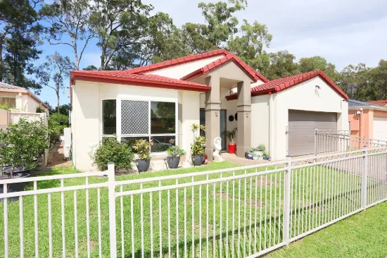 A Home That Welcomes You From the Moment You Step in