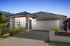 Architecturally Designed Masterpiece in Box Hill