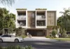 Astra Apartments, Gaythorne
