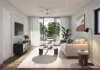 Astra Apartments, Gaythorne