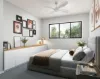 Astra Apartments, Gaythorne