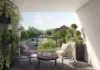 Astra Apartments, Gaythorne