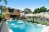 Spacious Dual Living with Pool in Prime Wellington Point Position
