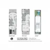 Spacious Dual Living with Pool in Prime Wellington Point Position
