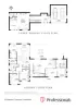 Versatile Brick Home with Dual-Income Potential in Quiet Cul-de-Sac