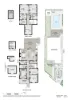 Architecturally redesigned bungalow in premium address