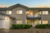 Grand Family Residence in a Quiet Court Location!