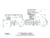 Grand Family Residence in a Quiet Court Location!