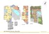 Resort Style Living on a Grand Scale