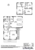 Spacious Coastal Living with Elevation, Character & Room for the Whole Family