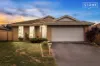 Attractive blank canvas for homebuyers & investors