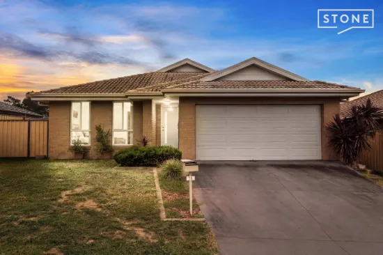 Attractive blank canvas for homebuyers & investors
