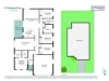 Attractive blank canvas for homebuyers & investors