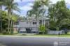 Dual Living, Character & Endless Potential in the Heart of Brunswick Heads