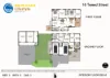 Dual Living, Character & Endless Potential in the Heart of Brunswick Heads