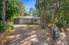 HOME IS WHERE THE HEART IS! RENOVATED FAMILY HOME WITH STUDIO!
