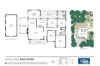 HOME IS WHERE THE HEART IS! RENOVATED FAMILY HOME WITH STUDIO!