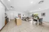 ELEGANT EVERYDAY LIVING