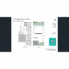 ELEGANT EVERYDAY LIVING