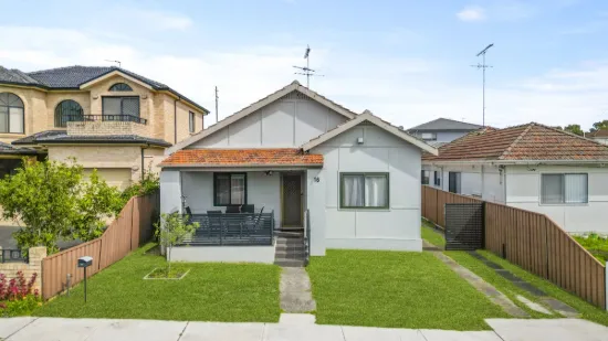 DOUBLE-LOT DEVELOPMENT OPPORTUNITY - OPEN TO VIEW SAT 21/03/2026 @ 11-11.30AM