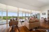 ELEVATED LIVING WITH SWEEPING VIEWS ACROSS BEECHWORTH