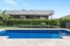Prestige Living with Panoramic Views and Poolside Entertaining