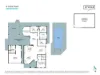 Large family entertainer, inground pool, shed & 13kw solar!