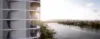 160 Macquarie