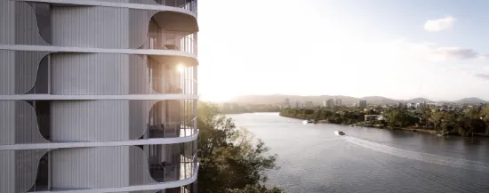 160 Macquarie