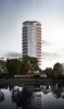 160 Macquarie