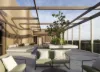 160 Macquarie