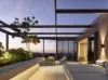 160 Macquarie