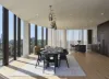 160 Macquarie