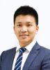 Paul Kim - Real Estate Agent - Sweet Realty - WEST RYDE