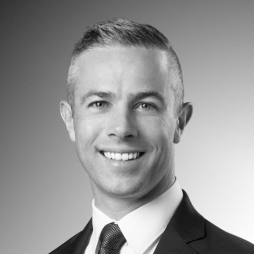 Leigh Fletcher - Real Estate Agent at Buxton - Sandringham