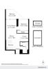 Elevated Living with Views, Versatility and Lifestyle
