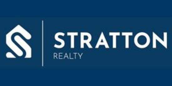 Stratton Realty - Real Estate Agency