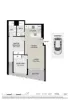 New Standard Of Luxury - The Envy Of Your Friends & Family - Unrivaled Inner City Living! 